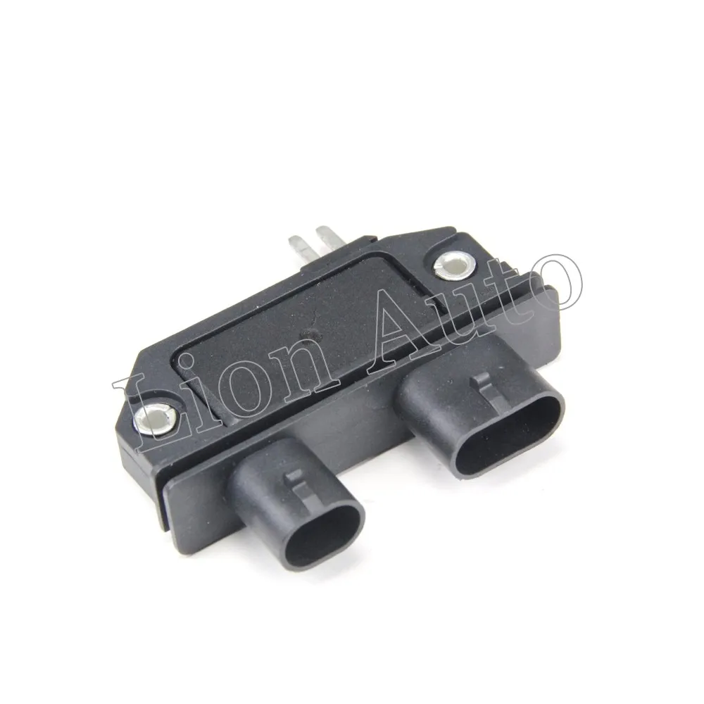 Для Buick, Chevrolet, Geo, GM, Isuzu модуль зажигания 150239,10469931, 1613936,16139389, 161400391987465,1987466, d, d797