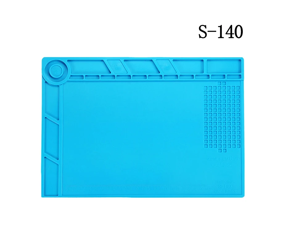 work pad (3)