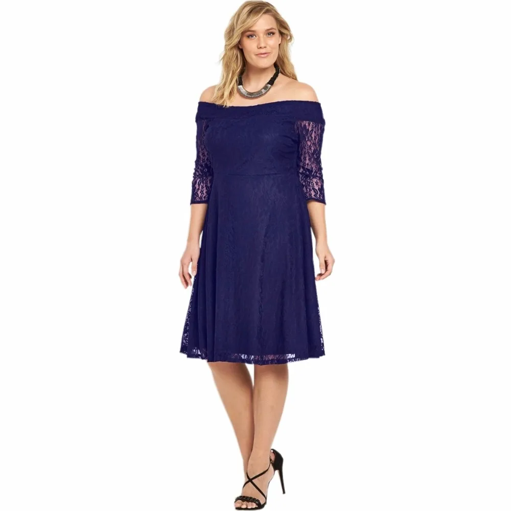 FD3527 (10)