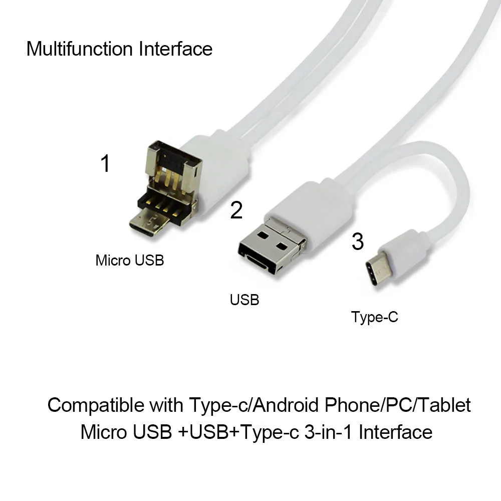 usb c hub 