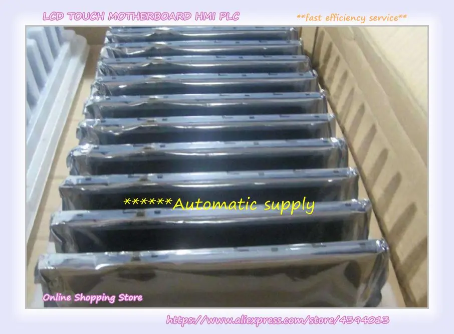 

7 inch Ebook Tablet Screen 7214 h10c44-A0 BB4SN12139236 LCD SCREEN