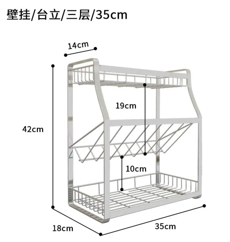 QQ20190320175407