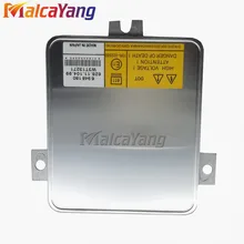 D1s балластом 63126948180 W3T13271 ксеноновых фар модуль для 06-08 BMW E90 E91