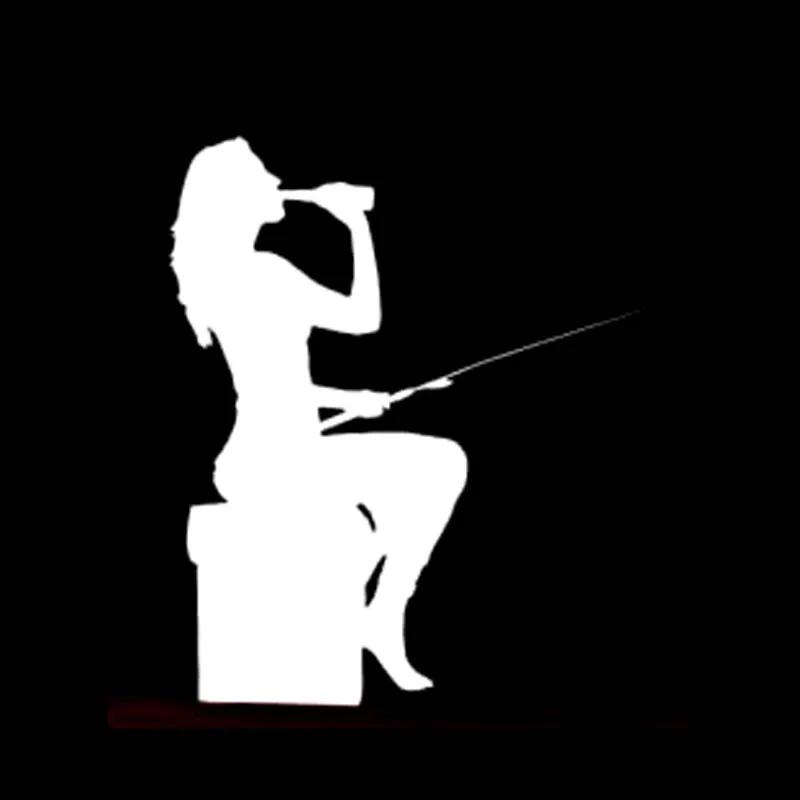 5-140
