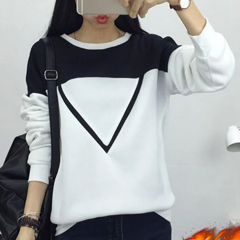 SV0361W (1)