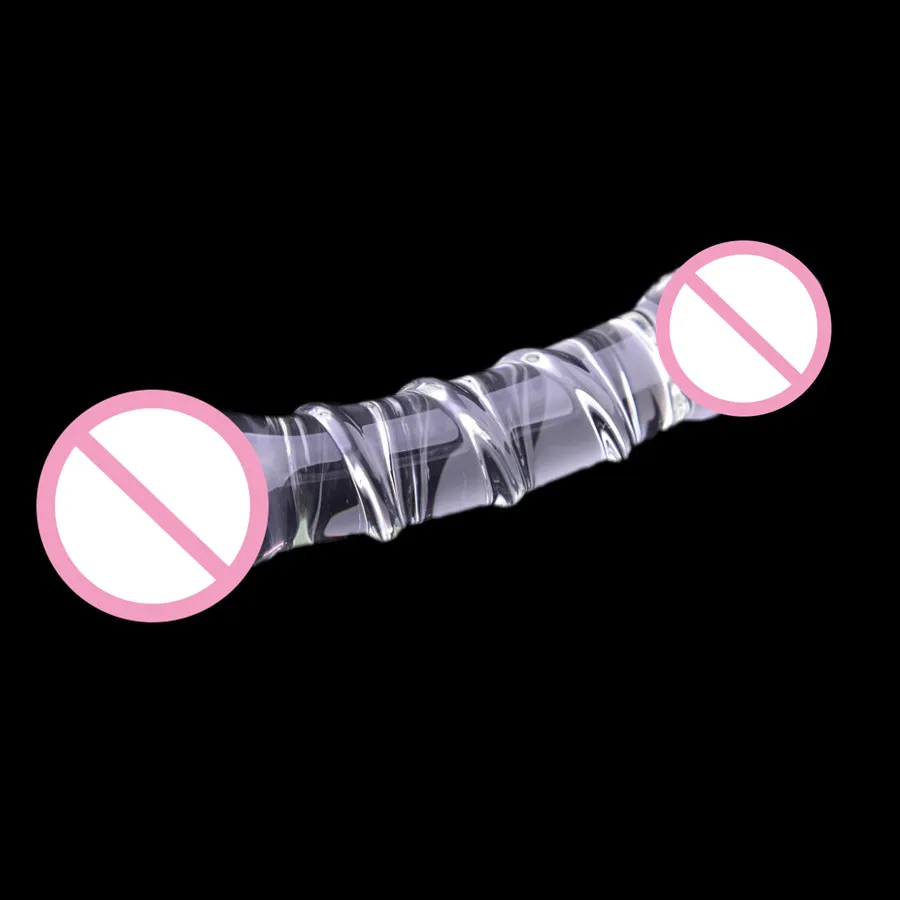 Simple dildo Simple dildo