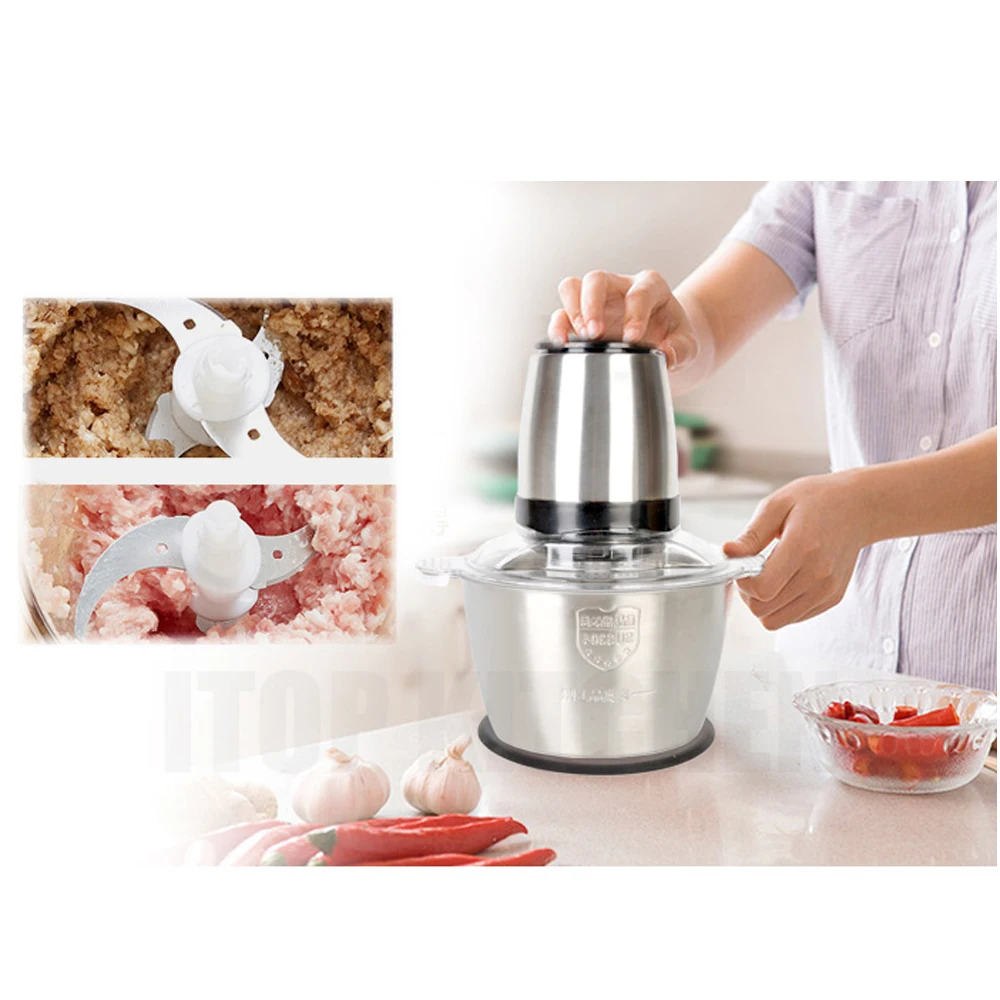 Измельчитель мясорубка kitchen expert. Как выбрать измельчитель для мяса. Чоппер8068 измельчитель. Чоппер измельчитель кухонный электрический занусси. Kp-180 блендер multifunction meat mincer.