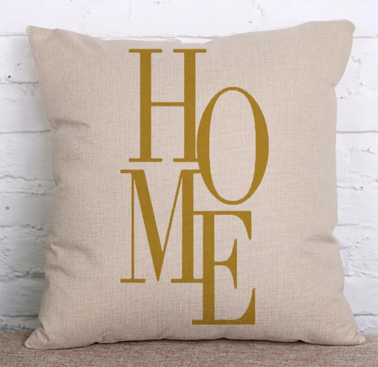 K064 (6)