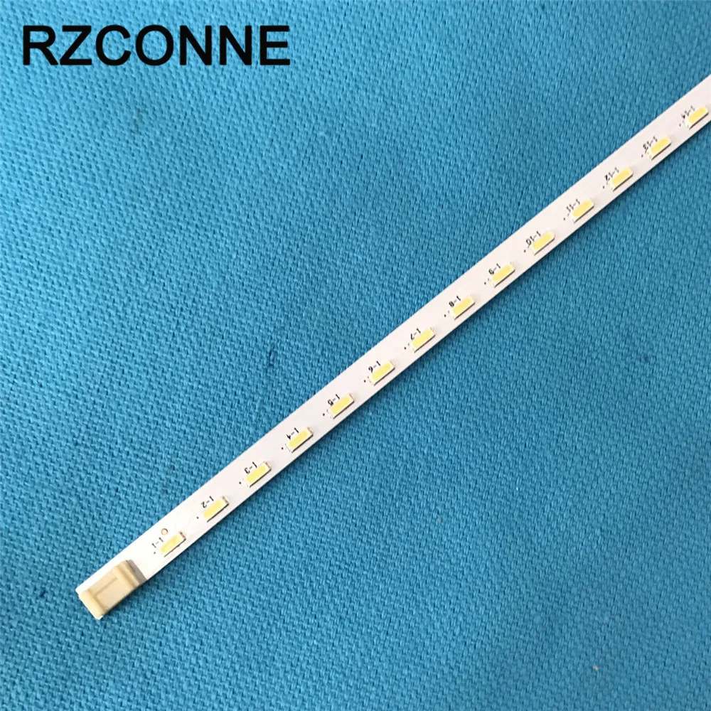 485X5mm60led (3)