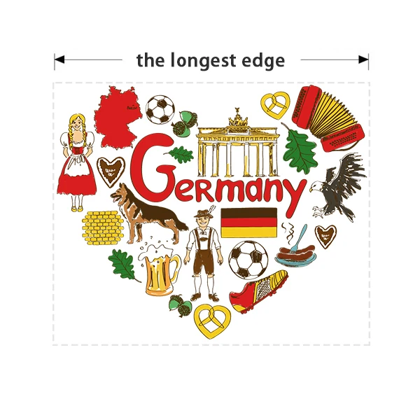 german004-en