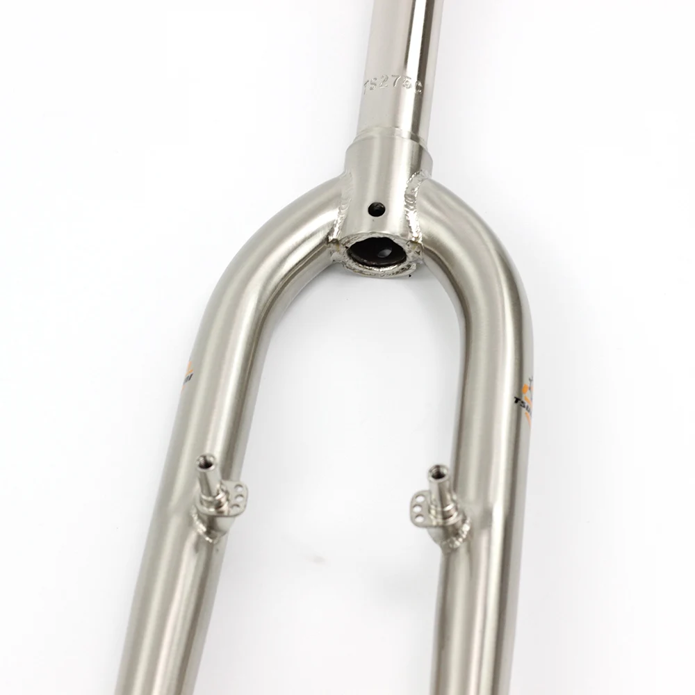 silverock fork v brake (8)