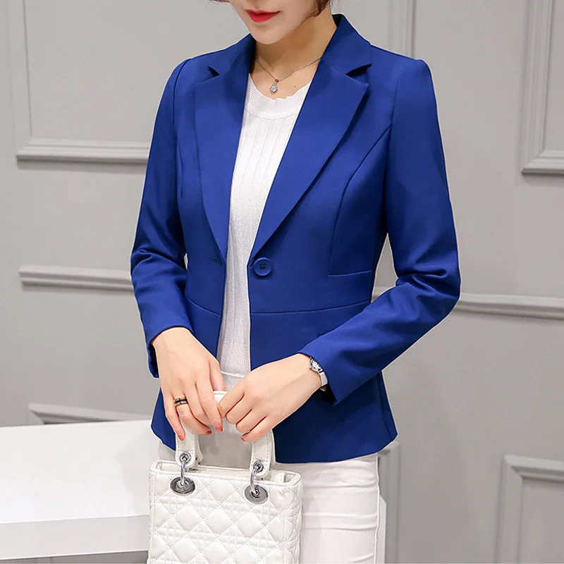 dames blazer goedkoop