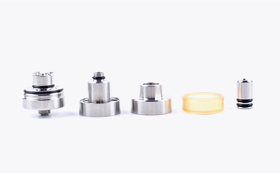 KF-Lite-RTA1_1 (4)