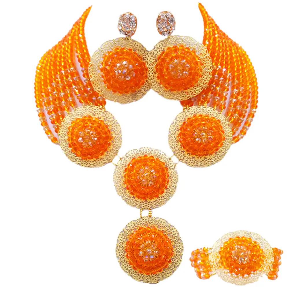 Orange Gold AB (1)