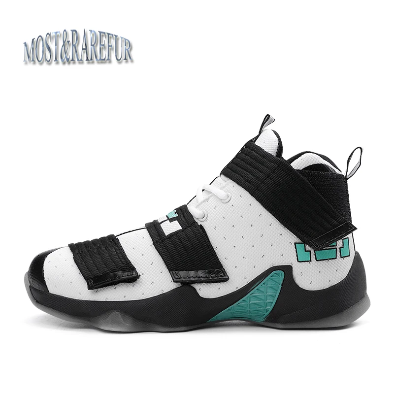 high cut basketball shoes 2019