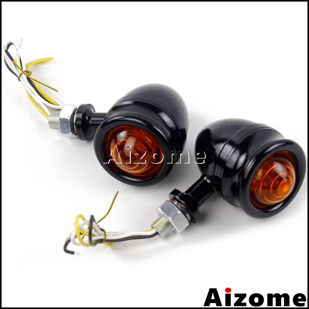 TSL-8044-BK(4)