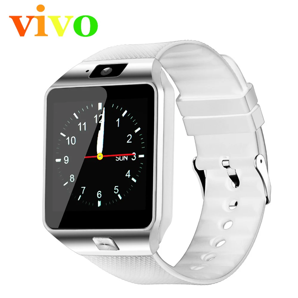 vivo mobile watch 4g price