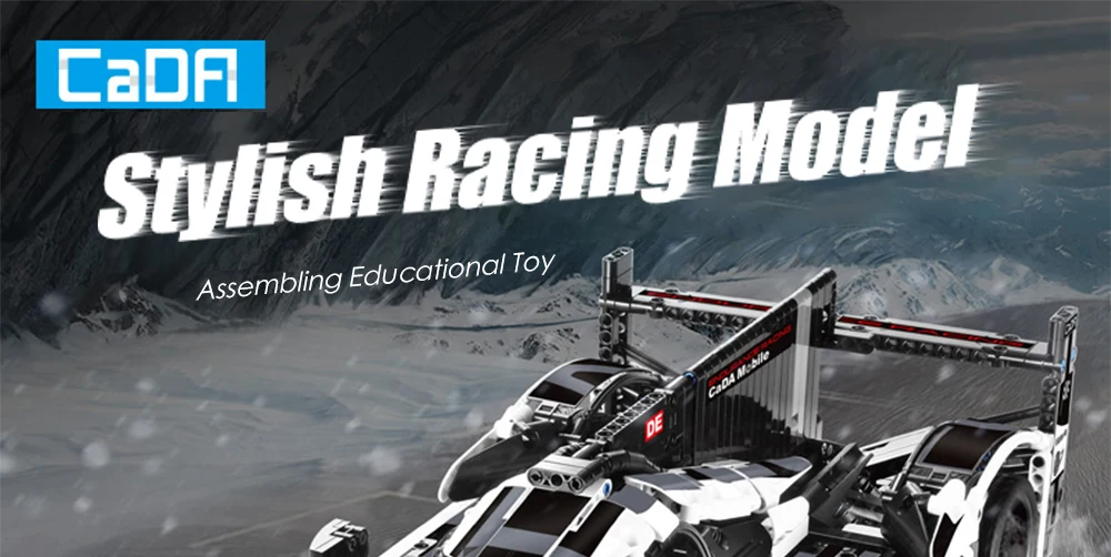 20190326163303_55851.jpg