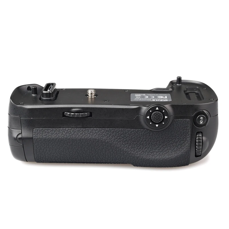 Meike MK-D500 for D500/MB-D17 Camera Compatible
