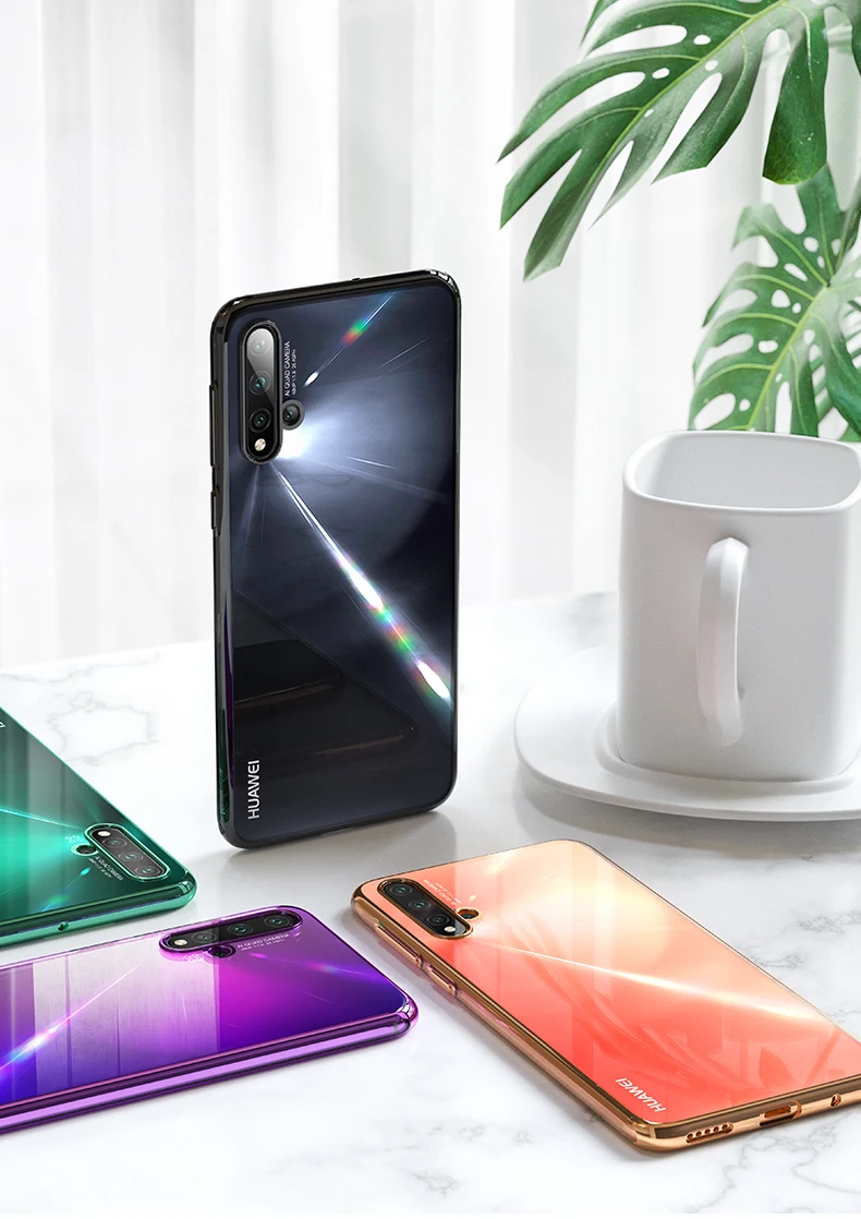 case for huawei nova 5 pro (11)