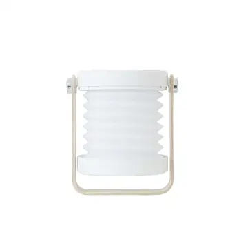 

Lantern Lamp LED Night Light Table Lamp USB Telescopic Lamp Household Necessary Hot Selling New Arrival