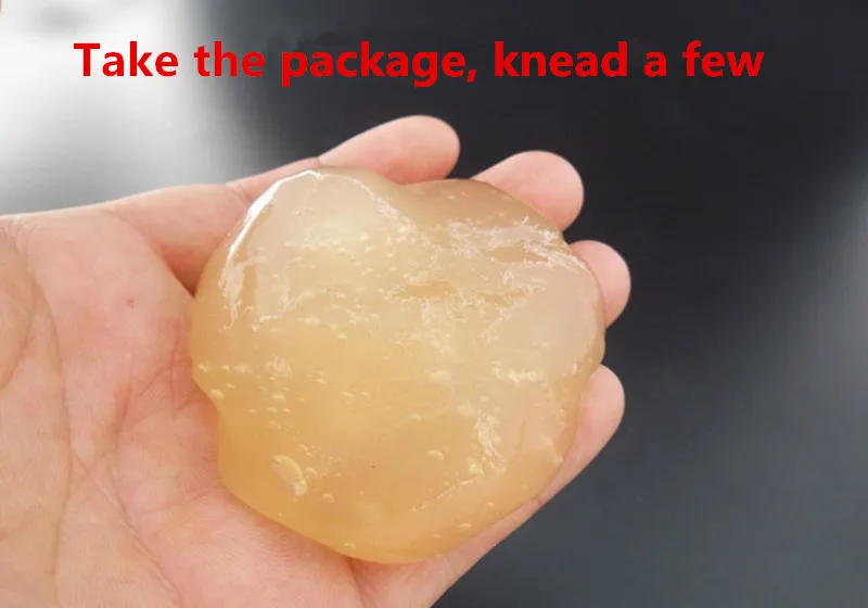 Ayudante de limpieza de coches suave para Mazda 2 3 5 6 CX5 CX7 CX9 Atenza Axela MX-5 RX-8 Mazda3 accesorios del coche que labra