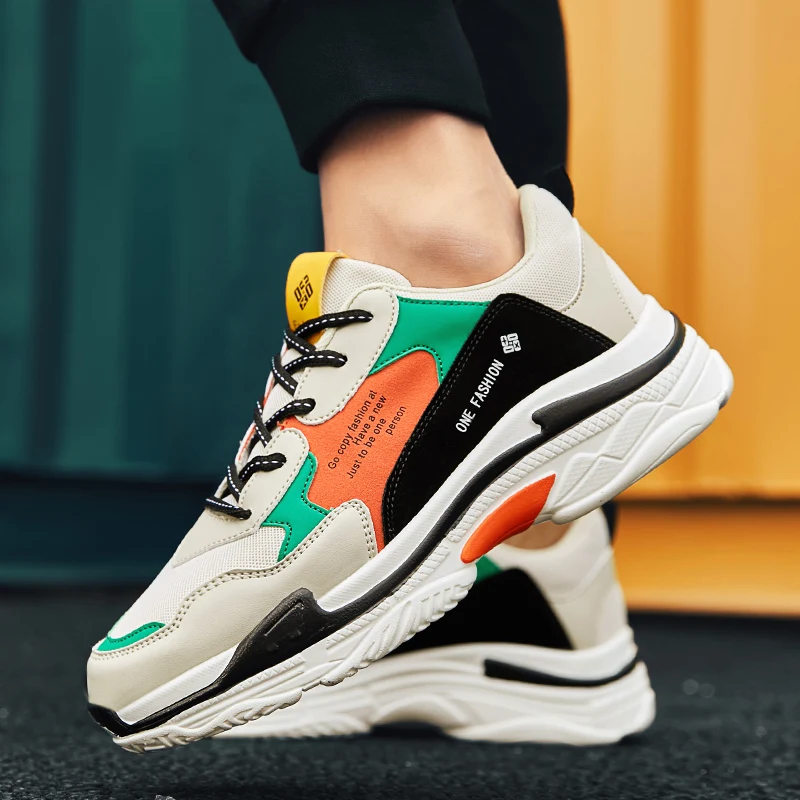 540A4337