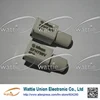 INFINEON SFH756V Sensor Plastic Fiber Optic Transmitter Diode Plastic Connector Housing ► Фото 2/2