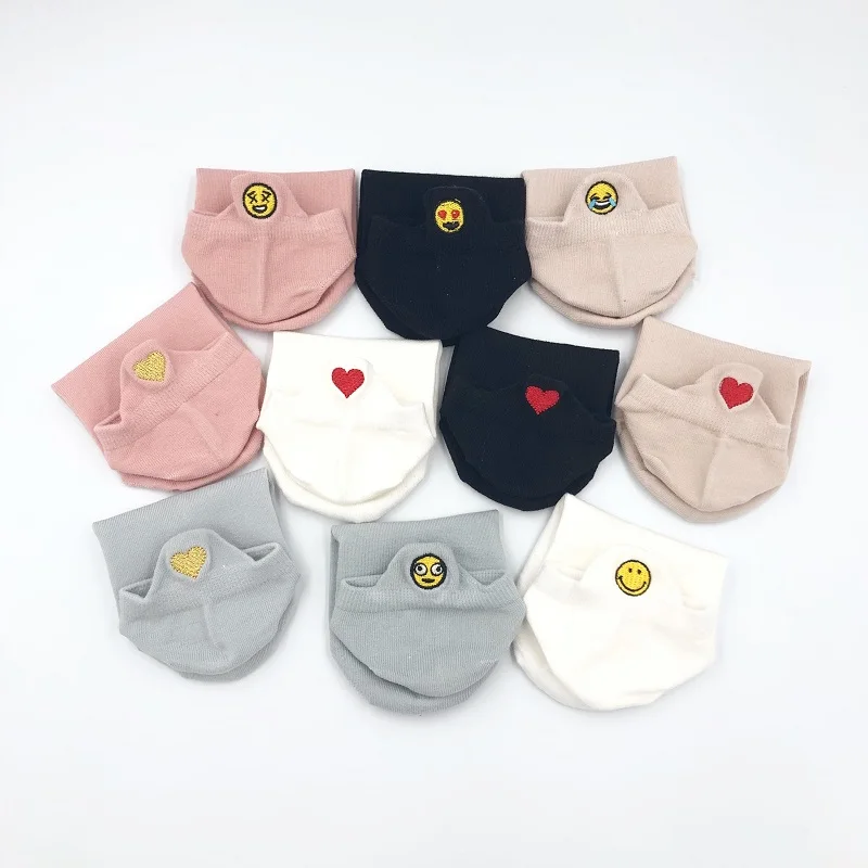 CK0096 (8)