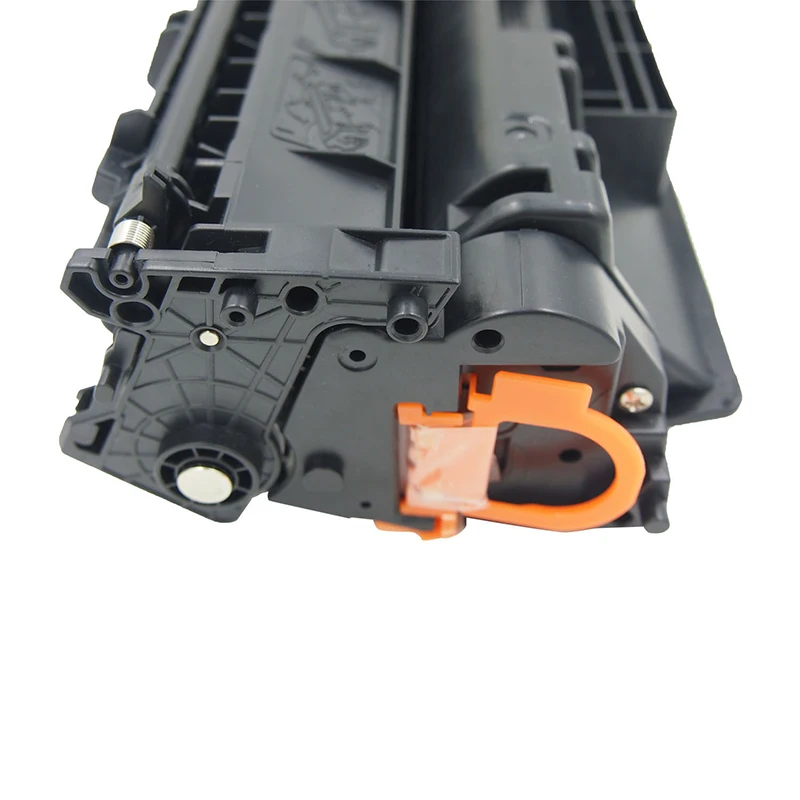 GREENSKY 3 шт CF280A 80A черные красящие картриджи для hp LaserJet Pro 400 M401dw M401n M401dn M401dne M401a 401 MFP