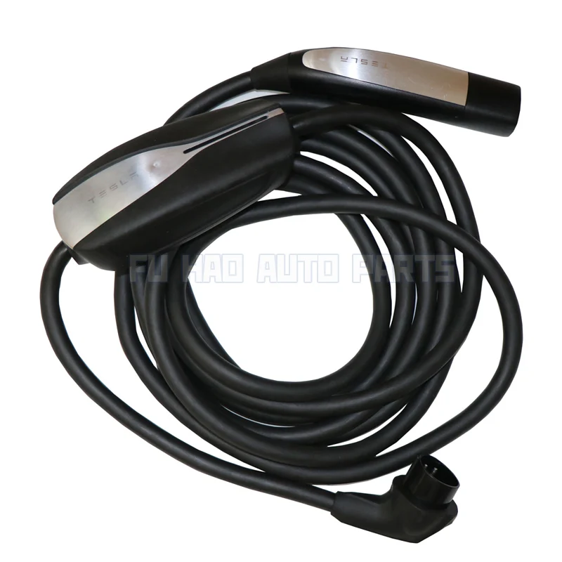 

Original UMC Mobile Connector Charger Charging Cable 1015786-99-B for Tesla S & X