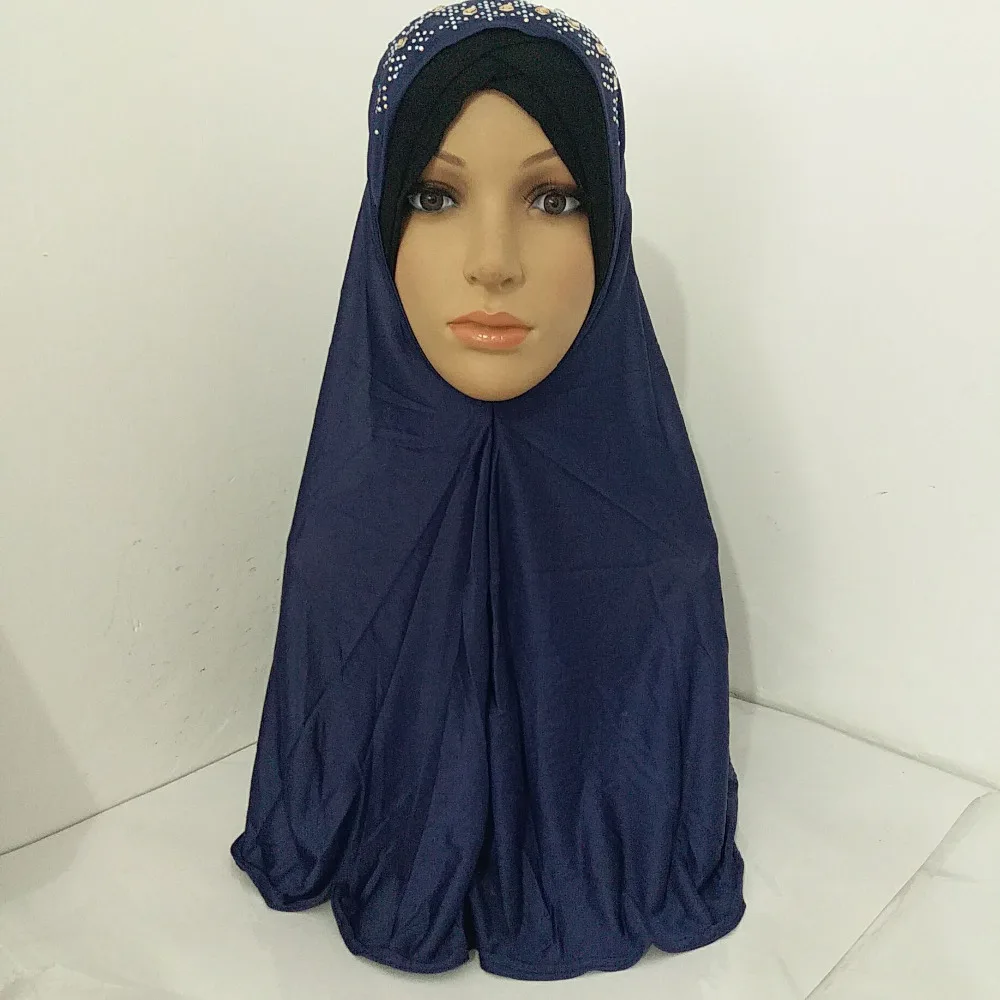 NavyBlue (2)