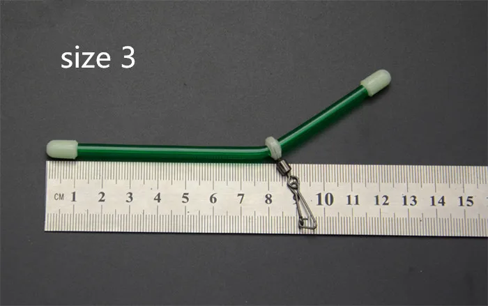 size3a