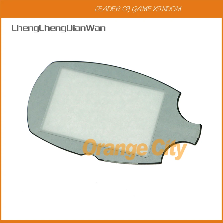 ChengChengDianWan для чудо Лебедь прозрачная защита экрана ДЛЯ BANDAI цветная WSCC Screen Cover 30