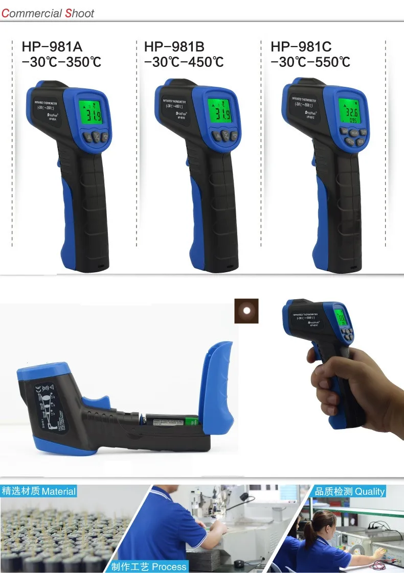 TB29TbCdVXXXXcfXXXXXXXXXXXX_!!1776167520