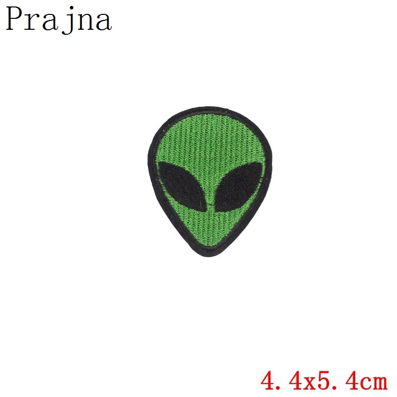 PE0667CT