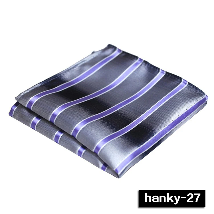 Hanky-27
