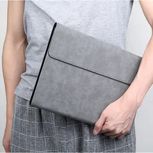Бизнес Стенд чехол для microsoft Surface Pro 6 чехол для планшета складной держатель для Surface Pro 6 12,3 »2018 чехол + пленки