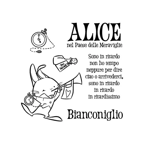 

Italian words Transparent Clear Silicone Stamp/Seal for DIY scrapbooking/photo album Decorative clear stamp shee W1202