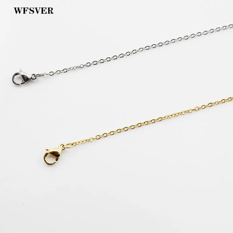 TD0018-6