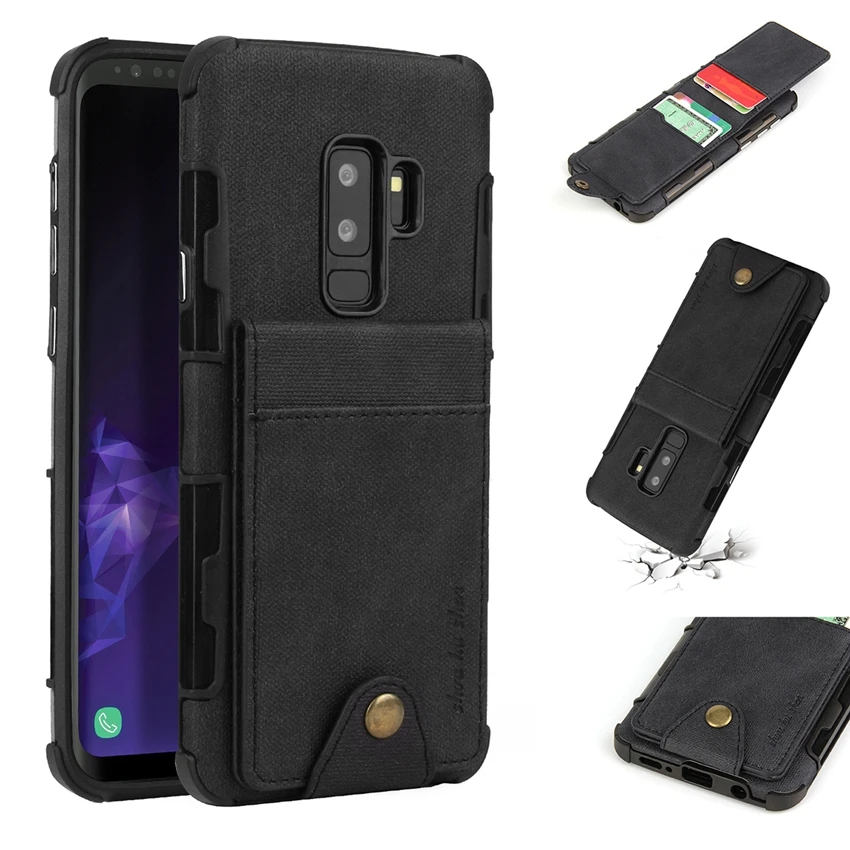 vertical flip leather case (7)