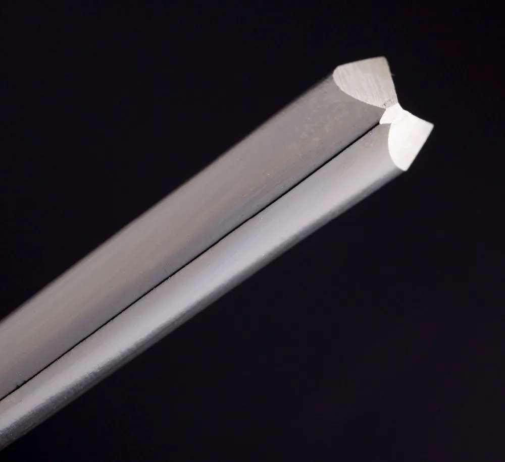 Bonsai Graver / Carving tools Master's Grade