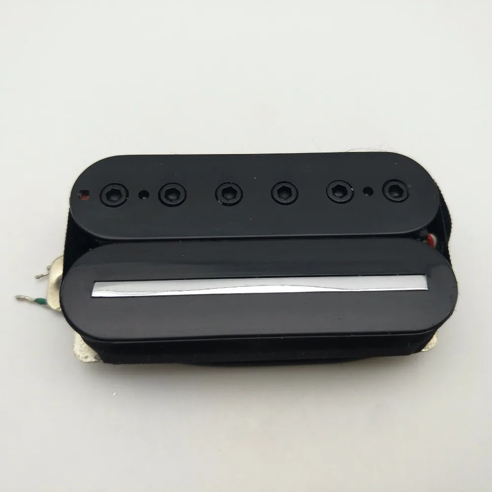 Electric Guitar Pickups,Artec HBC 5 Bridge Pickup, Heavy Metal Sound