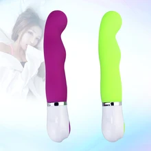 AV vibrator with battery sex toys for couples toys for women adult products sex tools for sale real silicone sex dolls