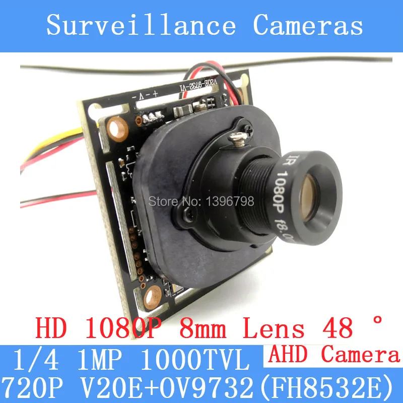 8-2MP-0