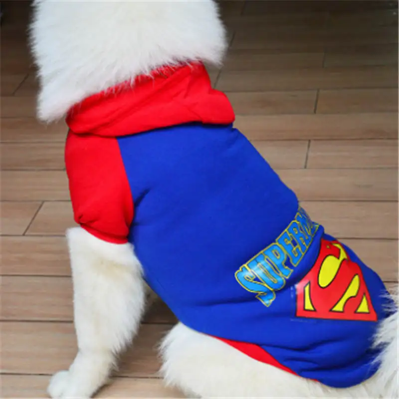 

Pet Dog Clothes for Small Dogs Coat Jacket Warm Pet Clothing for Yorkies Chihuahua Clothes