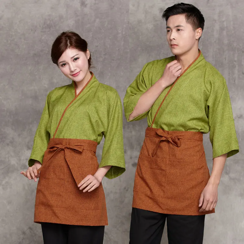 Restaurant Kitchen Uniforms simple restaurant kitchen uniforms arrived man chef s uniform and Restaurant Kitchen Uniforms simple restaurant kitchen uniforms arrived man chef s uniform and