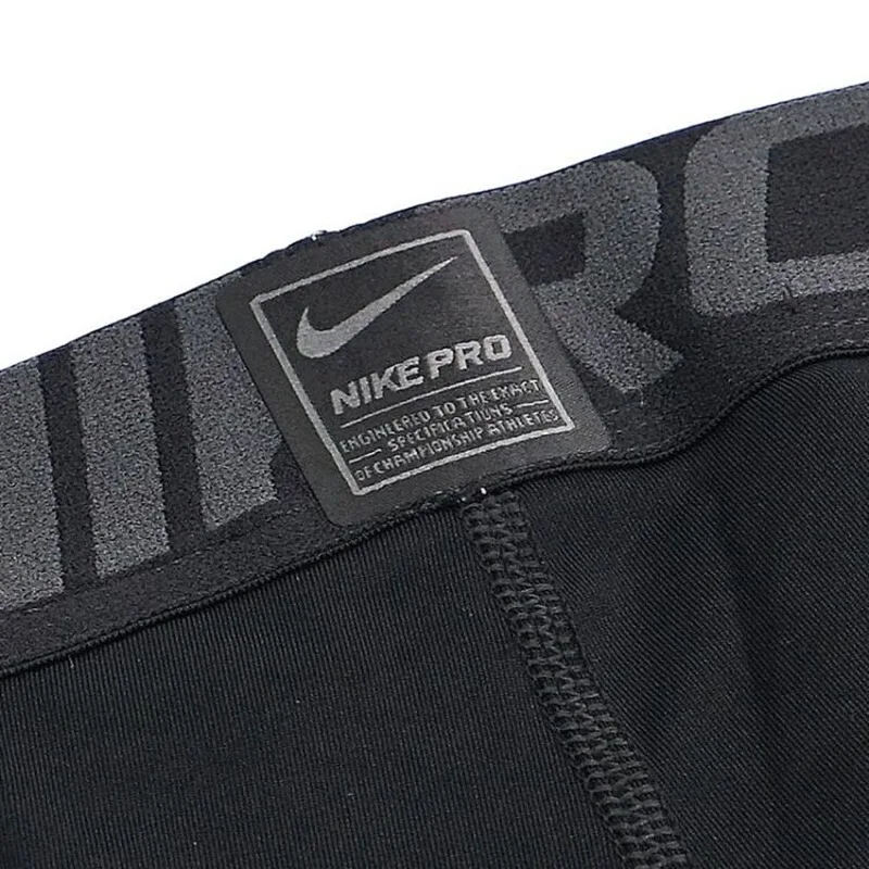 Новые оригинальные мужские шорты NIKE AS M NP спортивная одежда|Шорты для бега| |