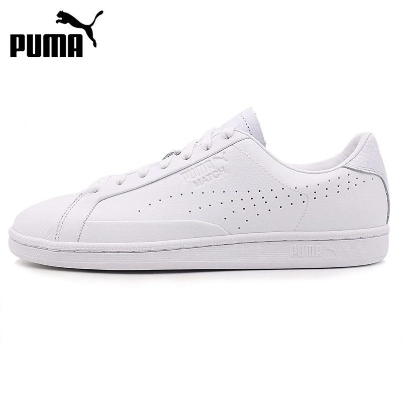 Puma match 74 Clearance