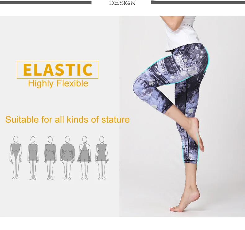 yoga pants leggings sport women fitness (19)